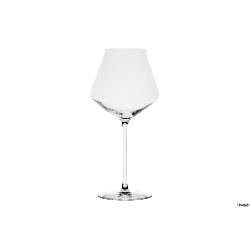 REVEAL UP - CALICE VINO INTENSE CL 55-