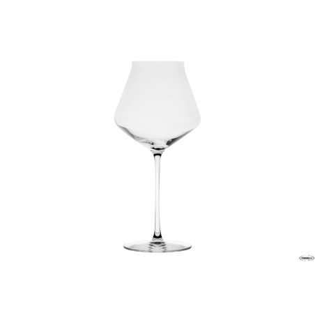 REVEAL UP - CALICE VINO INTENSE CL 55-