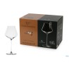 REVEAL UP - CALICE VINO INTENSE CL 55-