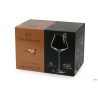REVEAL UP - CALICE VINO INTENSE CL 55-