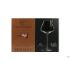 REVEAL UP - CALICE VINO INTENSE CL 55-