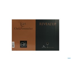 REVEAL UP - CALICE VINO INTENSE CL 55-