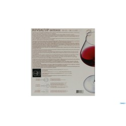 REVEAL UP - CALICE VINO INTENSE CL 55-