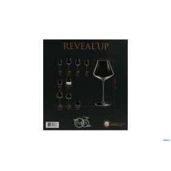 REVEAL UP - CALICE VINO INTENSE CL 55-