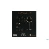 REVEAL UP - CALICE VINO INTENSE CL 55-
