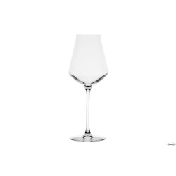 REVEAL UP - CALICE VINO SOFT CL 30