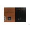 REVEAL UP - CALICE VINO SOFT CL 30