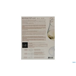 REVEAL UP - CALICE VINO SOFT CL 30