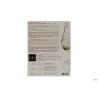 REVEAL UP - CALICE VINO SOFT CL 30