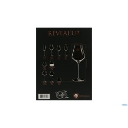 REVEAL UP - CALICE VINO SOFT CL 30