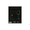 REVEAL UP - CALICE VINO SOFT CL 30