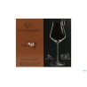 REVEAL UP - CALICE VINO SOFT CL 30