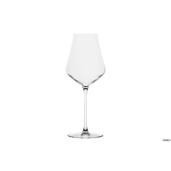 REVEAL UP - CALICE VINO SOFT CL 50