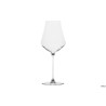 REVEAL UP - CALICE VINO SOFT CL 50