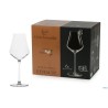 REVEAL UP - CALICE VINO SOFT CL 50