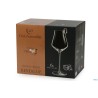 REVEAL UP - CALICE VINO SOFT CL 50