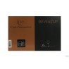 REVEAL UP - CALICE VINO SOFT CL 50