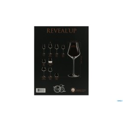 REVEAL UP - CALICE VINO SOFT CL 50