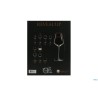 REVEAL UP - CALICE VINO SOFT CL 50