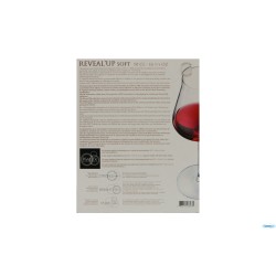 REVEAL UP - CALICE VINO SOFT CL 50