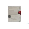 REVEAL UP - CALICE VINO SOFT CL 50