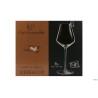 REVEAL UP - CALICE VINO SOFT CL 50
