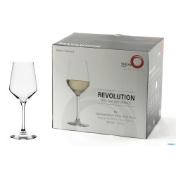 REVOLUTION - CALICE CLASSIC CL. 36,5