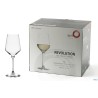 REVOLUTION - CALICE CLASSIC CL. 36,5
