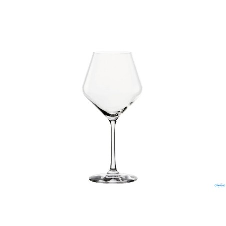 REVOLUTION - CALICE MATURE CL. 54,5