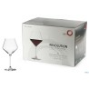 REVOLUTION - CALICE MATURE CL. 54,5