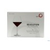 REVOLUTION - CALICE MATURE CL. 54,5