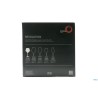 REVOLUTION - CALICE MATURE CL. 54,5
