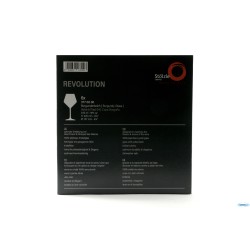 REVOLUTION - CALICE MATURE CL. 54,5