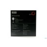 REVOLUTION - CALICE MATURE CL. 54,5
