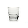 RIFLESSI - CONFEZIONE 3 BICCHIERI ACQUA