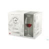 RISERVA CABERNET - SCATOLA 6 CALICI CL 37