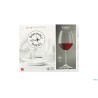 RISERVA CABERNET - SCATOLA 6 CALICI CL 37