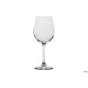RISERVA CABERNET - SCATOLA 6 CALICI CL 37