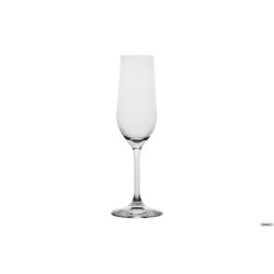 RISERVA CHAMPAGNE -SCATOLA.6 CALICI CL 21,5