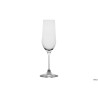 RISERVA CHAMPAGNE -SCATOLA.6 CALICI CL 21,5