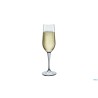 RISERVA CHAMPAGNE -SCATOLA.6 CALICI CL 21,5