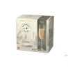 RISERVA CHAMPAGNE -SCATOLA.6 CALICI CL 21,5