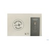 RISERVA CHAMPAGNE -SCATOLA.6 CALICI CL 21,5