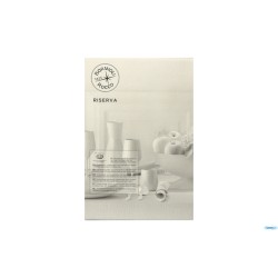 RISERVA CHAMPAGNE -SCATOLA.6 CALICI CL 21,5