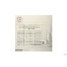 RISERVA CHAMPAGNE -SCATOLA.6 CALICI CL 21,5
