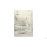RISERVA CHAMPAGNE -SCATOLA.6 CALICI CL 21,5
