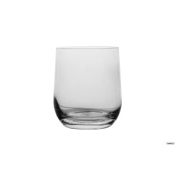 RISERVA CONFEZIONE 6 BICCHIERI DOF CL.39 157100GRD021990