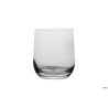 RISERVA CONFEZIONE 6 BICCHIERI DOF CL.39 157100GRD021990