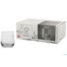 RISERVA CONFEZIONE 6 BICCHIERI DOF CL.39 157100GRD021990