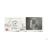 RISERVA CONFEZIONE 6 BICCHIERI DOF CL.39 157100GRD021990